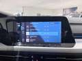 Volkswagen Golf 1.0 TSI Life 110 PK | Apple Carplay | Parkeersenso Blanc - thumbnail 22