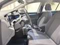 Volkswagen Golf 1.0 TSI Life 110 PK | Apple Carplay | Parkeersenso Blanc - thumbnail 11