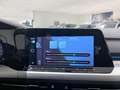 Volkswagen Golf 1.0 TSI Life 110 PK | Apple Carplay | Parkeersenso Blanc - thumbnail 24