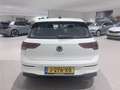 Volkswagen Golf 1.0 TSI Life 110 PK | Apple Carplay | Parkeersenso Blanc - thumbnail 4