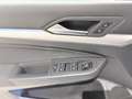 Volkswagen Golf 1.0 TSI Life 110 PK | Apple Carplay | Parkeersenso Blanc - thumbnail 12