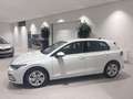 Volkswagen Golf 1.0 TSI Life 110 PK | Apple Carplay | Parkeersenso Blanc - thumbnail 3