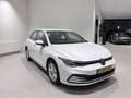 Volkswagen Golf 1.0 TSI Life 110 PK | Apple Carplay | Parkeersenso Blanc - thumbnail 7