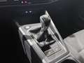 Volkswagen Golf 1.0 TSI Life 110 PK | Apple Carplay | Parkeersenso Blanc - thumbnail 30