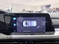 Volkswagen Golf 1.0 TSI Life 110 PK | Apple Carplay | Parkeersenso Blanc - thumbnail 20