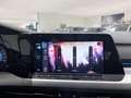 Volkswagen Golf 1.0 TSI Life 110 PK | Apple Carplay | Parkeersenso Blanc - thumbnail 25