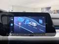 Volkswagen Golf 1.0 TSI Life 110 PK | Apple Carplay | Parkeersenso Blanc - thumbnail 28