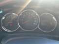 Dacia Sandero Sandero  tce La Gazzetta dello Sport Gpl Blanc - thumbnail 16