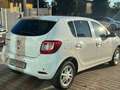 Dacia Sandero Sandero  tce La Gazzetta dello Sport Gpl Blanc - thumbnail 6