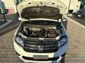 Dacia Sandero Sandero  tce La Gazzetta dello Sport Gpl Blanc - thumbnail 20