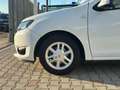 Dacia Sandero Sandero  tce La Gazzetta dello Sport Gpl Blanc - thumbnail 3