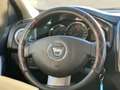 Dacia Sandero Sandero  tce La Gazzetta dello Sport Gpl Blanc - thumbnail 14