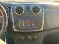 Dacia Sandero Sandero  tce La Gazzetta dello Sport Gpl Blanc - thumbnail 13