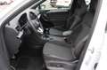 SEAT Tarraco FR 1.5 TSI ACT 110 kW (150 PS) 6-Gang White - thumbnail 5