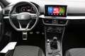 SEAT Tarraco FR 1.5 TSI ACT 110 kW (150 PS) 6-Gang Blanc - thumbnail 7