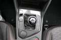 SEAT Tarraco FR 1.5 TSI ACT 110 kW (150 PS) 6-Gang Beyaz - thumbnail 9