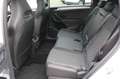 SEAT Tarraco FR 1.5 TSI ACT 110 kW (150 PS) 6-Gang Wit - thumbnail 6