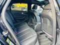 Audi A4 Lim. quattro S-Line/Head-up/Led/ACC/Lane-ass/ Schwarz - thumbnail 27