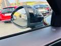 Audi A4 Lim. quattro S-Line/Head-up/Led/ACC/Lane-ass/ Schwarz - thumbnail 18