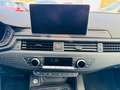 Audi A4 Lim. quattro S-Line/Head-up/Led/ACC/Lane-ass/ Schwarz - thumbnail 26