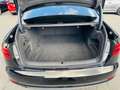 Audi A4 Lim. quattro S-Line/Head-up/Led/ACC/Lane-ass/ Schwarz - thumbnail 11