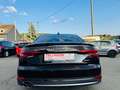 Audi A4 Lim. quattro S-Line/Head-up/Led/ACC/Lane-ass/ Schwarz - thumbnail 6