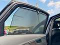 Audi A4 Lim. quattro S-Line/Head-up/Led/ACC/Lane-ass/ Schwarz - thumbnail 33
