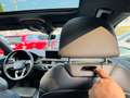 Audi A4 Lim. quattro S-Line/Head-up/Led/ACC/Lane-ass/ Schwarz - thumbnail 28