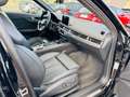 Audi A4 Lim. quattro S-Line/Head-up/Led/ACC/Lane-ass/ Schwarz - thumbnail 20