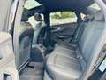 Audi A4 Lim. quattro S-Line/Head-up/Led/ACC/Lane-ass/ Schwarz - thumbnail 19