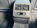 Audi A4 Lim. quattro S-Line/Head-up/Led/ACC/Lane-ass/ Schwarz - thumbnail 32