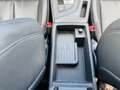 Audi A4 Lim. quattro S-Line/Head-up/Led/ACC/Lane-ass/ Schwarz - thumbnail 23
