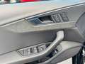 Audi A4 Lim. quattro S-Line/Head-up/Led/ACC/Lane-ass/ Schwarz - thumbnail 16