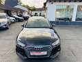 Audi A4 Lim. quattro S-Line/Head-up/Led/ACC/Lane-ass/ Schwarz - thumbnail 2