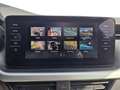 Skoda Scala 1,6 TDI *RESERVIERT* Ambition NAVI SHZ RFK Virt... Weiß - thumbnail 20