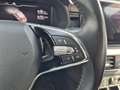 Skoda Scala 1,6 TDI *RESERVIERT* Ambition NAVI SHZ RFK Virt... Weiß - thumbnail 15