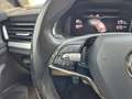 Skoda Scala 1,6 TDI *RESERVIERT* Ambition NAVI SHZ RFK Virt... Weiß - thumbnail 14