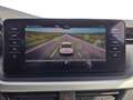 Skoda Scala 1,6 TDI *RESERVIERT* Ambition NAVI SHZ RFK Virt... Weiß - thumbnail 26