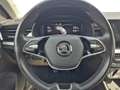 Skoda Scala 1,6 TDI *RESERVIERT* Ambition NAVI SHZ RFK Virt... Weiß - thumbnail 12