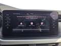 Skoda Scala 1,6 TDI *RESERVIERT* Ambition NAVI SHZ RFK Virt... Weiß - thumbnail 24