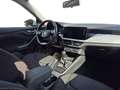Skoda Scala 1,6 TDI *RESERVIERT* Ambition NAVI SHZ RFK Virt... Weiß - thumbnail 10