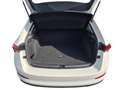 Skoda Scala 1,6 TDI *RESERVIERT* Ambition NAVI SHZ RFK Virt... Weiß - thumbnail 33