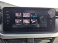 Skoda Scala 1,6 TDI *RESERVIERT* Ambition NAVI SHZ RFK Virt... Weiß - thumbnail 21