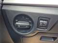 Skoda Scala 1,6 TDI *RESERVIERT* Ambition NAVI SHZ RFK Virt... Weiß - thumbnail 16