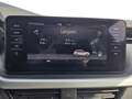 Skoda Scala 1,6 TDI *RESERVIERT* Ambition NAVI SHZ RFK Virt... Weiß - thumbnail 27