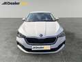 Skoda Scala 1,6 TDI *RESERVIERT* Ambition NAVI SHZ RFK Virt... Weiß - thumbnail 2