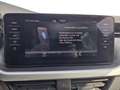 Skoda Scala 1,6 TDI *RESERVIERT* Ambition NAVI SHZ RFK Virt... Weiß - thumbnail 25