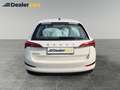 Skoda Scala 1,6 TDI *RESERVIERT* Ambition NAVI SHZ RFK Virt... Weiß - thumbnail 6