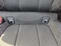 Skoda Scala 1,6 TDI *RESERVIERT* Ambition NAVI SHZ RFK Virt... Weiß - thumbnail 32