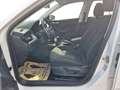 Skoda Scala 1,6 TDI *RESERVIERT* Ambition NAVI SHZ RFK Virt... Weiß - thumbnail 9